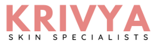 Krivya™
